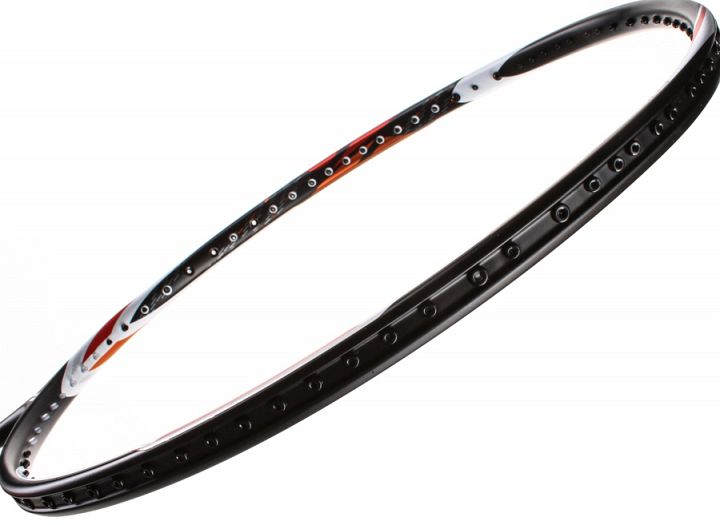Yonex Duora Z-Strike